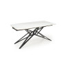 Table ALFREDO