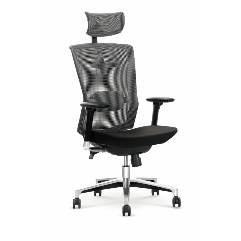 Kontoritool AMBASADOR