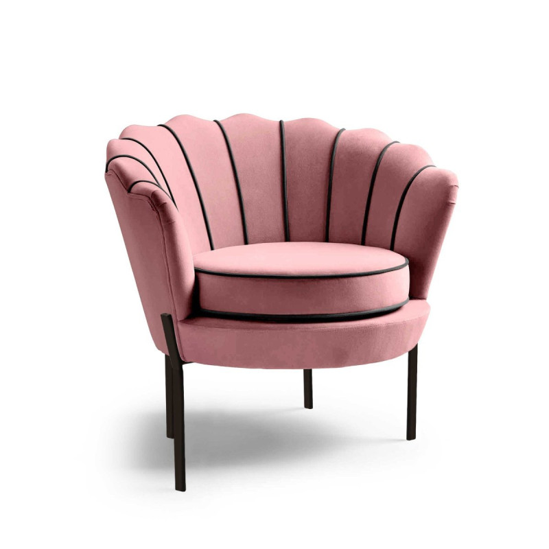 Armchair ANGELO