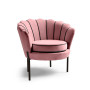 Armchair ANGELO