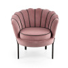 Armchair ANGELO