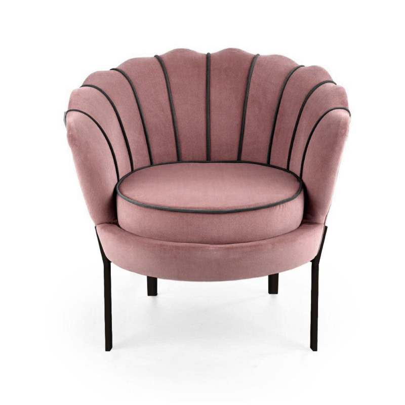 Armchair ANGELO
