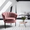 Armchair ANGELO