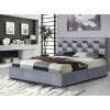 Bed 160x200 ANNABEL