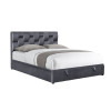 Bed 160x200 ANNABEL