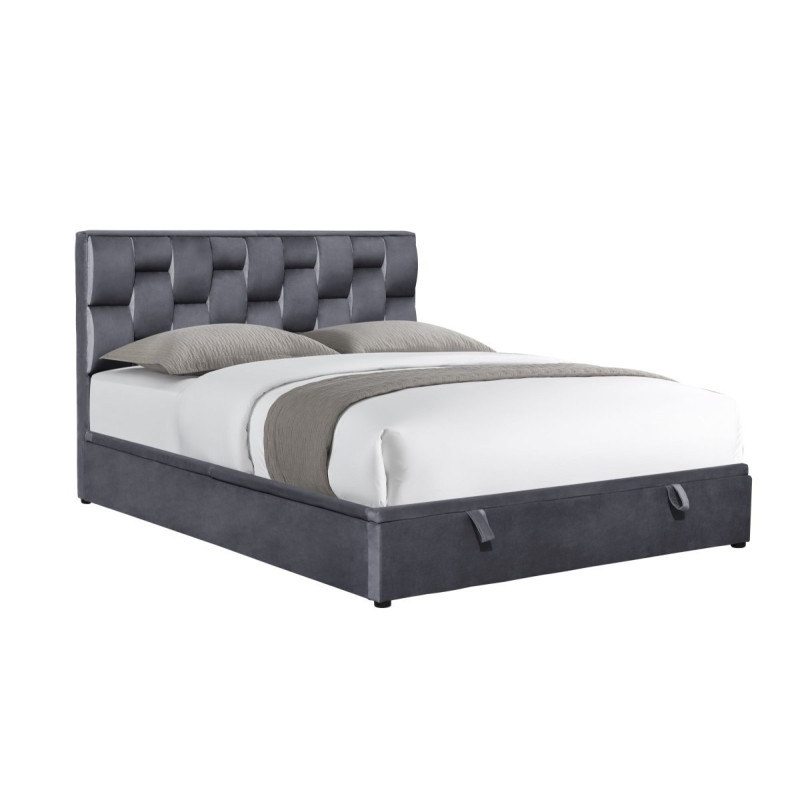 Bed 160x200 ANNABEL