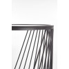 Diivanilaud ANTILLA