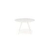 Table ARAMIS