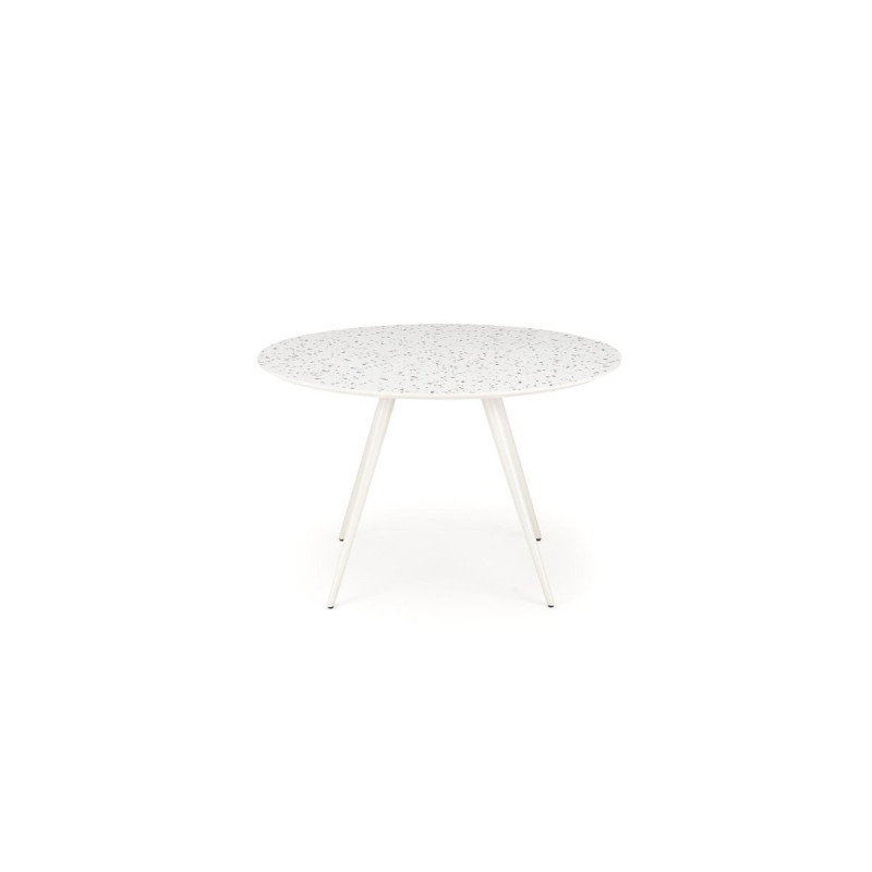 Table ARAMIS