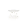 Table ARAMIS