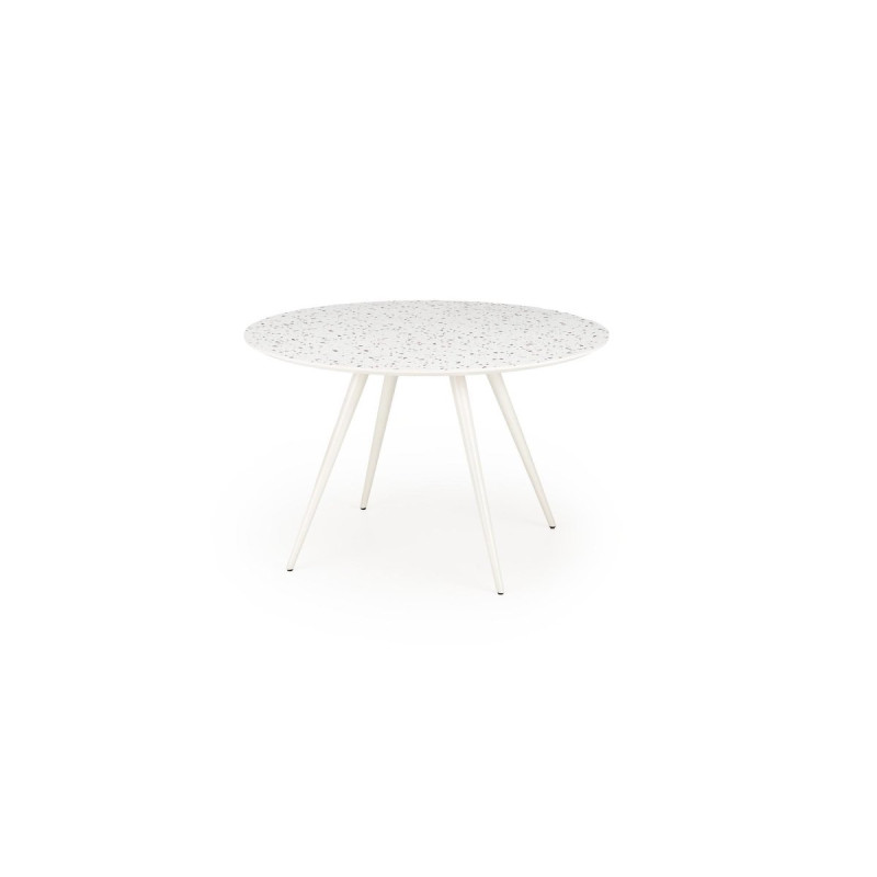 Table ARAMIS