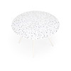 Table ARAMIS