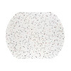 Table ARAMIS