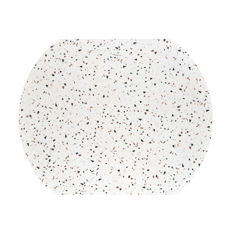 Table ARAMIS