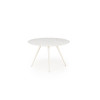 Table ARAMIS