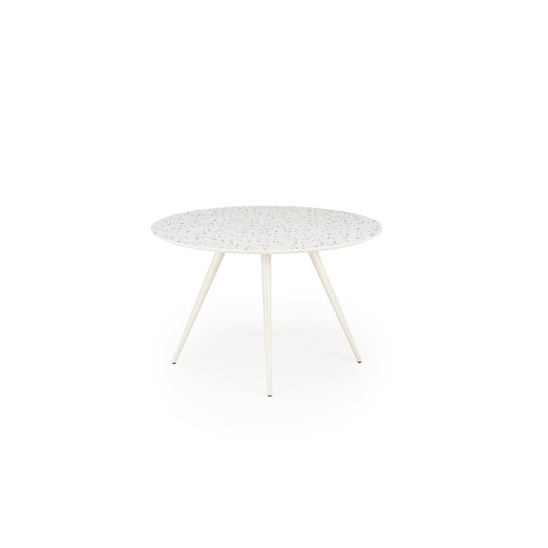 Table ARAMIS