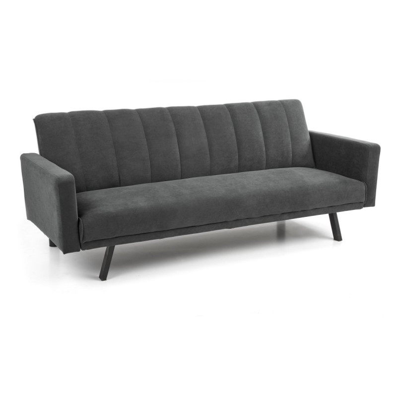 Sofa bed ARMANDO grey