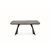 Table ARMANI black