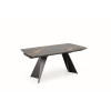Table ARMANI black