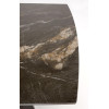 Table ARMANI black
