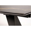 Table ARMANI black