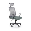 Office chair ARSEN