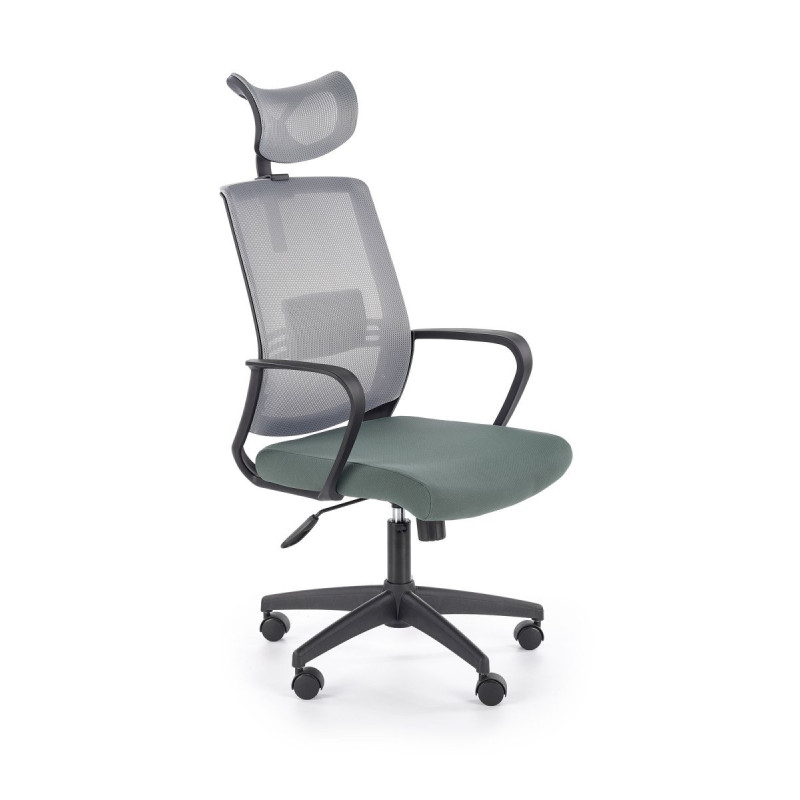 Office chair ARSEN
