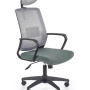 Office chair ARSEN