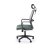 Office chair ARSEN