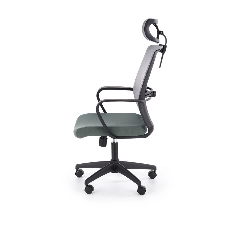 Office chair ARSEN