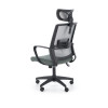 Office chair ARSEN