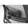 Office chair ARSEN