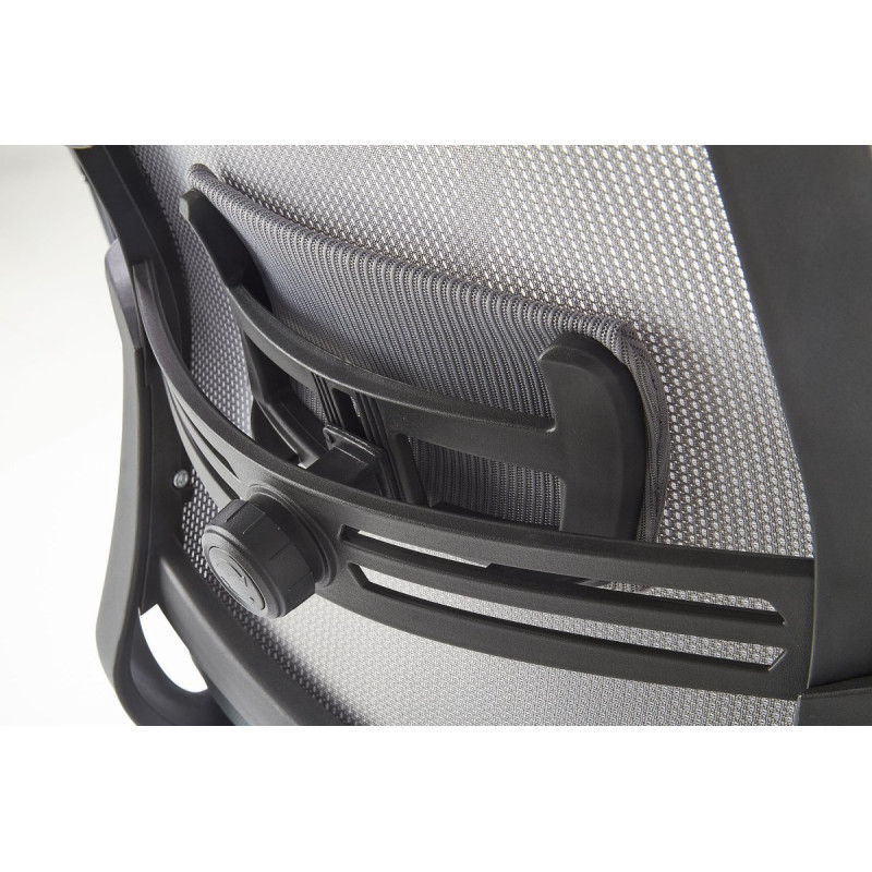 Office chair ARSEN