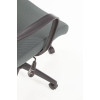 Office chair ARSEN