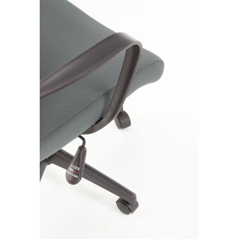Office chair ARSEN