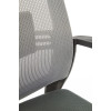 Office chair ARSEN