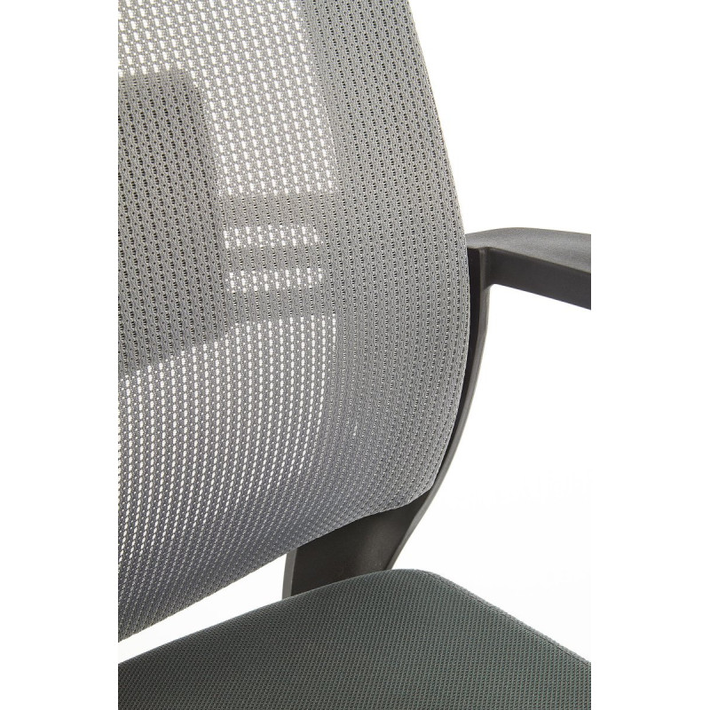 Office chair ARSEN