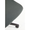 Office chair ARSEN