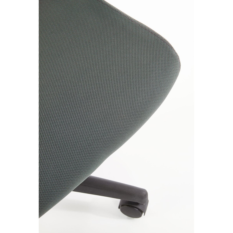 Office chair ARSEN
