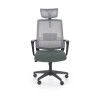 Office chair ARSEN