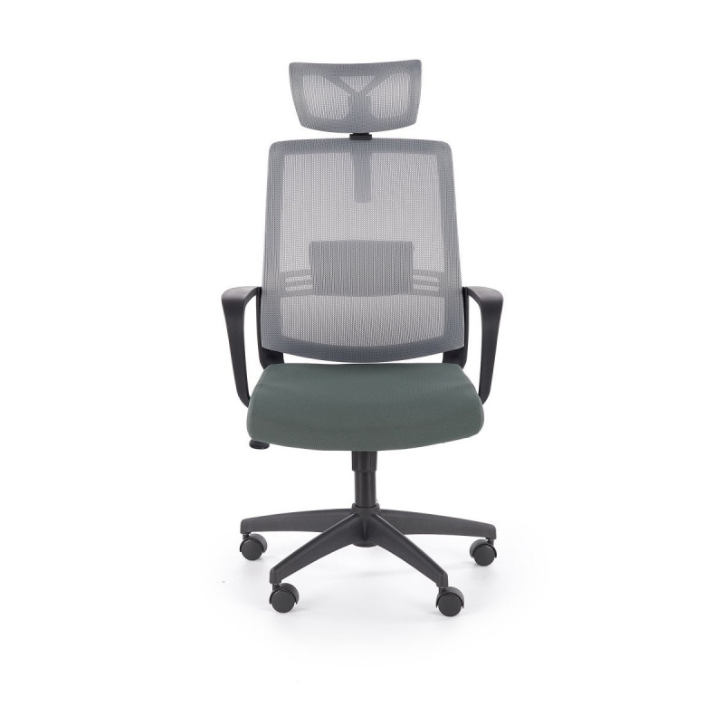 Office chair ARSEN