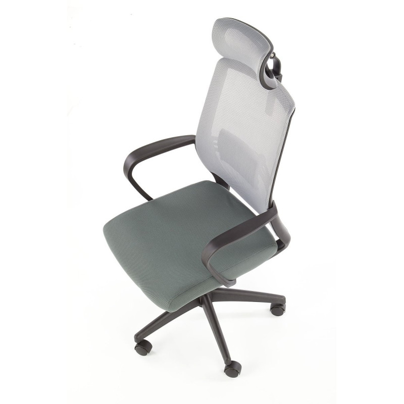 Office chair ARSEN