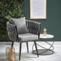 Chair AVATAR