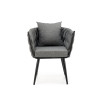 Chair AVATAR