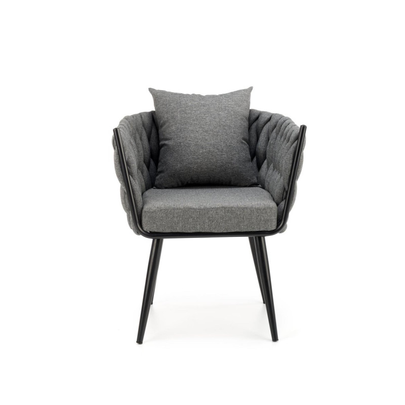 Chair AVATAR
