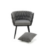 Chair AVATAR