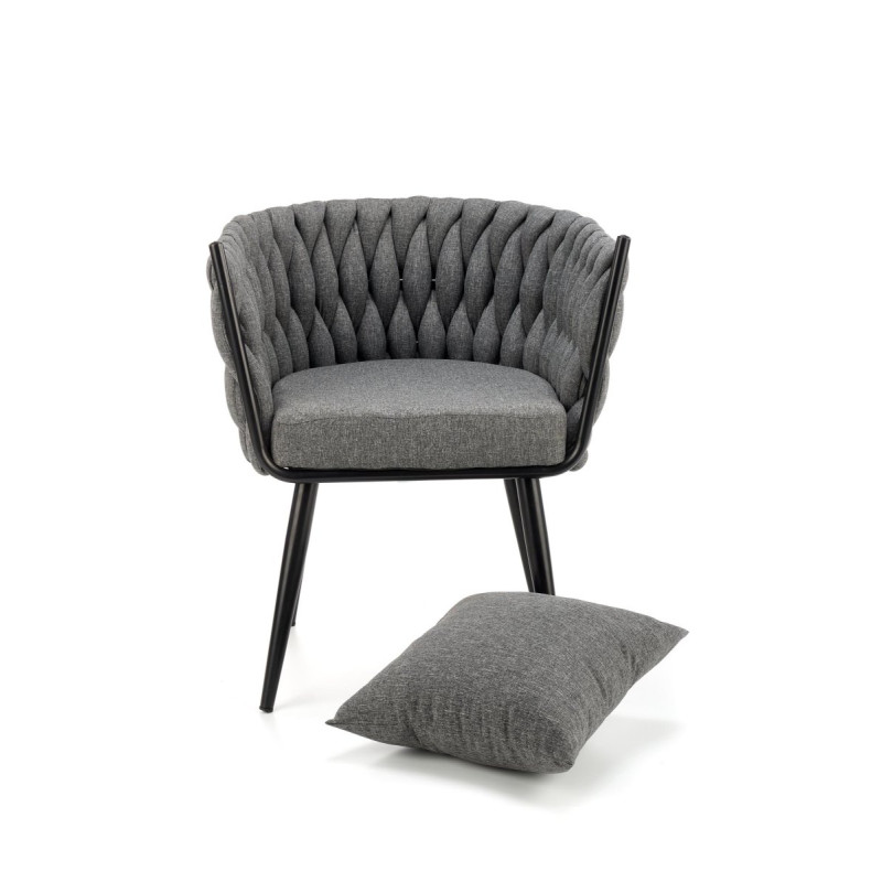 Chair AVATAR
