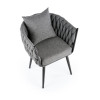 Chair AVATAR