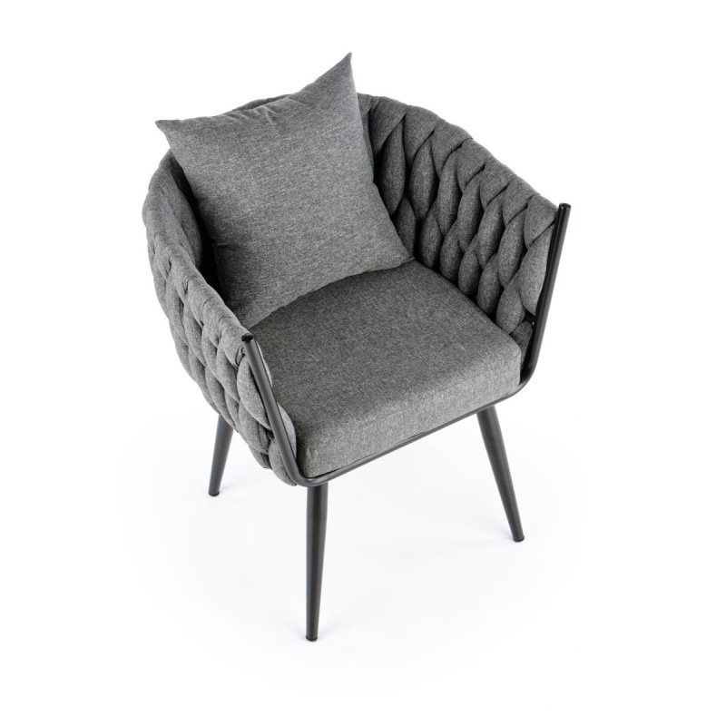 Chair AVATAR