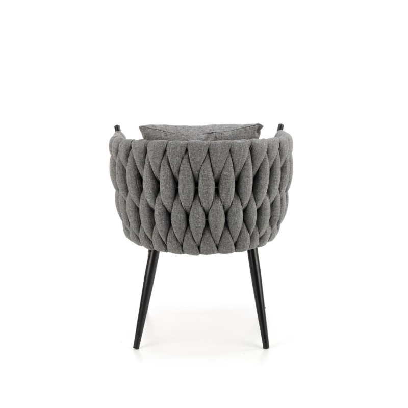 Chair AVATAR